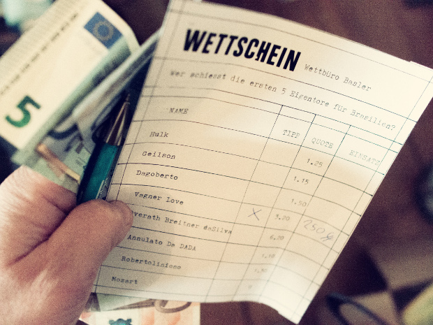 Foto: Jan Ehlers