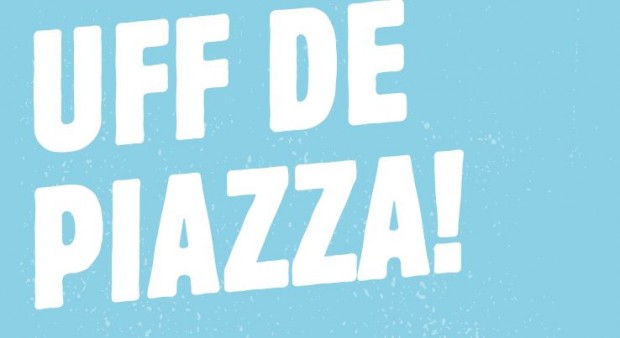 Illu-Uff-de-Piazza