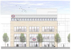 Grafik: Darmstadt Citymarketing