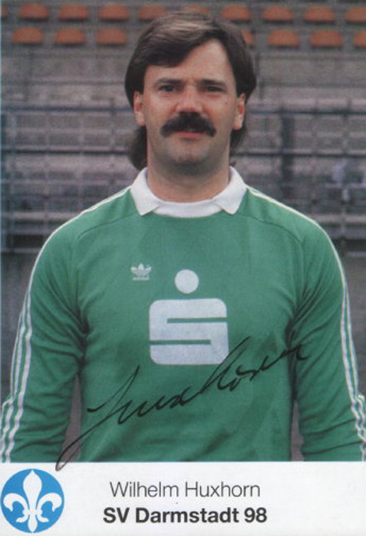 Foto: SV Darmstadt 98