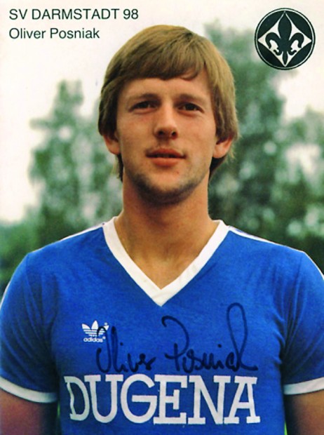 Foto: SV Darmstadt 98