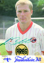 Foto: Fortuna Düsseldorf