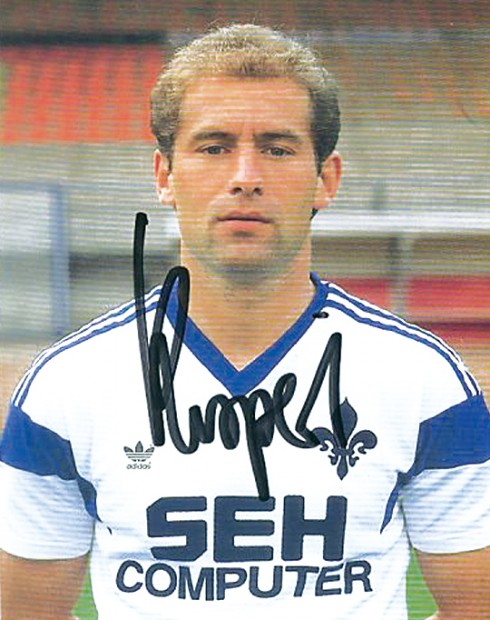 Foto: SV Darmstadt 98