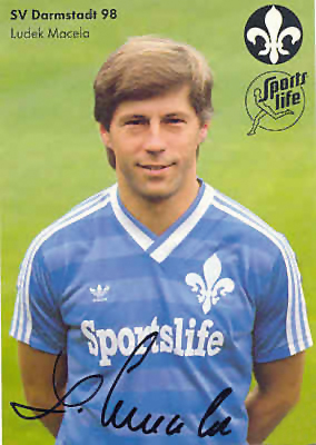 Foto: SV Darmstadt 98