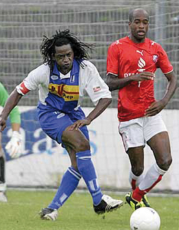Foto: SV Darmstadt 98