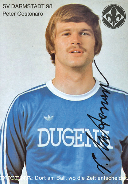 Foto: SV Darmstadt 98