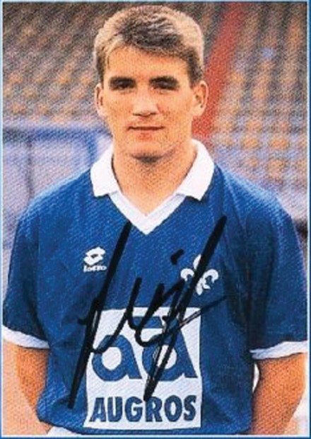 Foto: SV Darmstadt 98