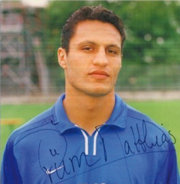 Foto: SV Darmstadt 98