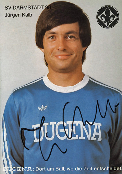 Foto: SV Darmstadt 98