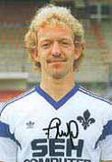Foto: SV Darmstadt 98