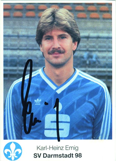 Foto: SV Darmstadt 98