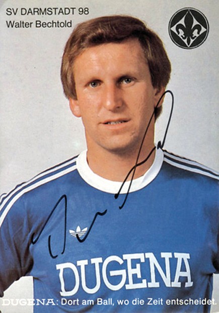 Foto: SV Darmstadt 98