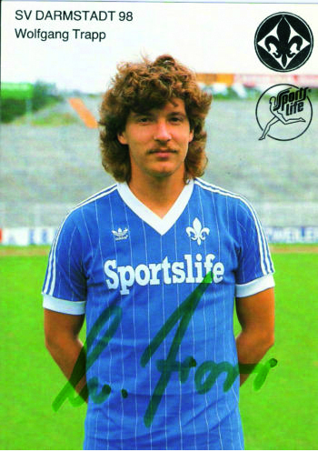 Foto: SV Darmstadt 98