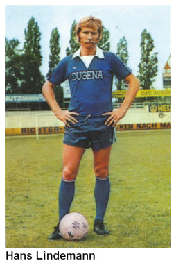 Foto: SV Darmstadt 98