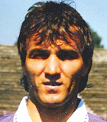 Foto: SV Darmstadt 98
