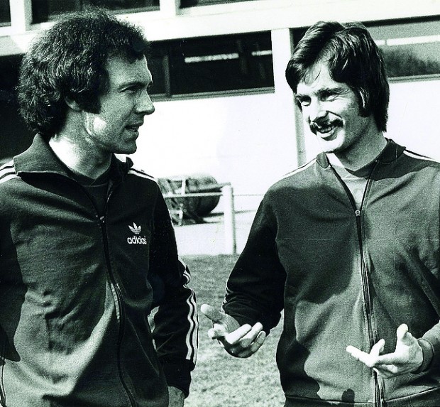 Foto: SV Darmstadt 98