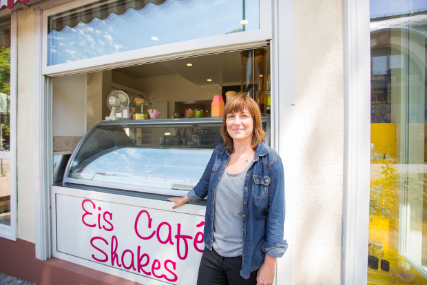 Foto: Jan Ehlers