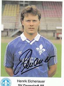 Foto: SV Darmstadt 98