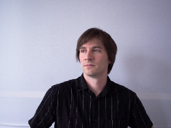 Foto: Jan Ehlers