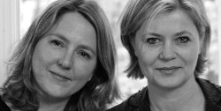 Foto: Jan Ehlers