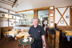 Foto: Jan Ehlers