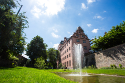 Foto: Jan Ehlers