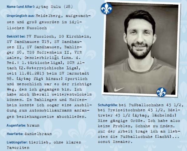 Foto: Jan Ehlers
