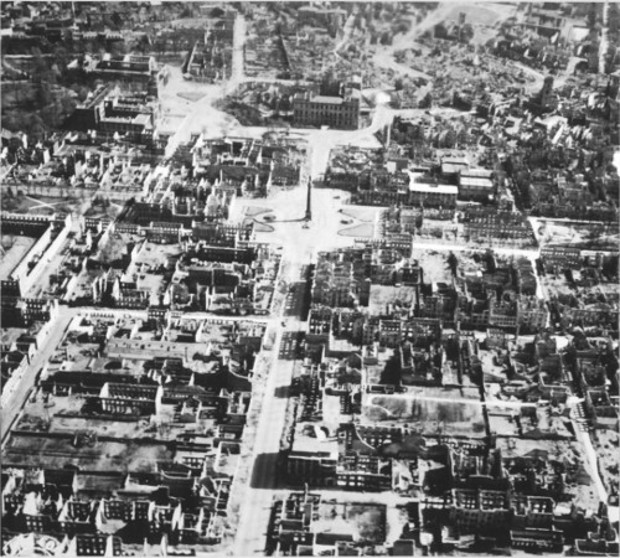 Abbildung: Stadtarchiv Darmstadt