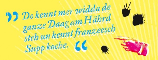 Grafik: André Liegl