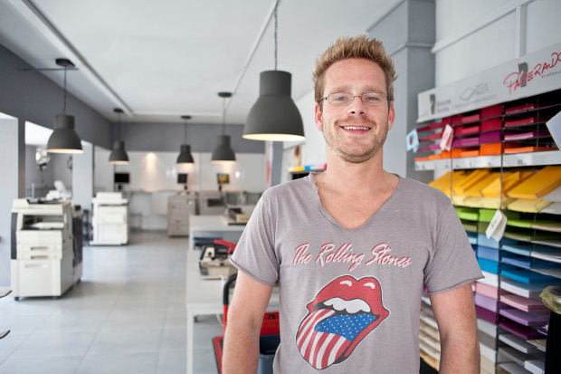 Foto: Jan Ehlers