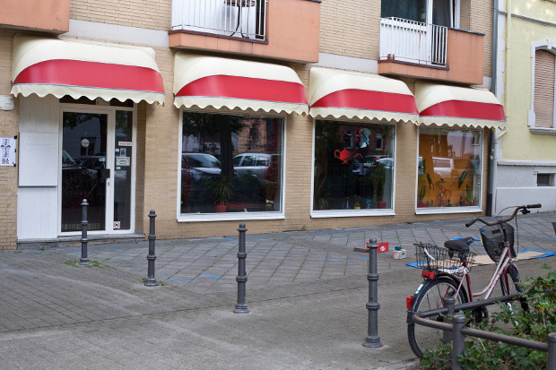 Foto: Jan Ehlers