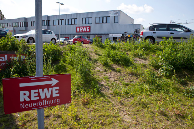 Foto: Jan Ehlers