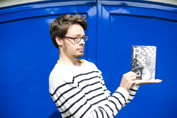 Foto: Jan Ehlers