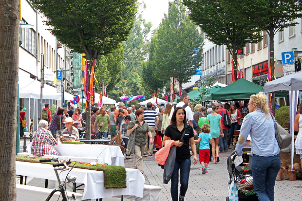 Foto: Veranstalter
