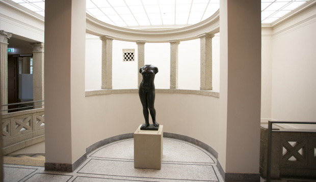 Foto: Jan Ehlers