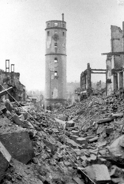 Abbildung: Stadtarchiv Darmstadt
