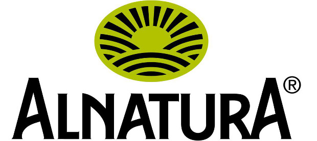 Logo: Alnatura GmbH