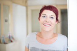 Foto: Jan Ehlers