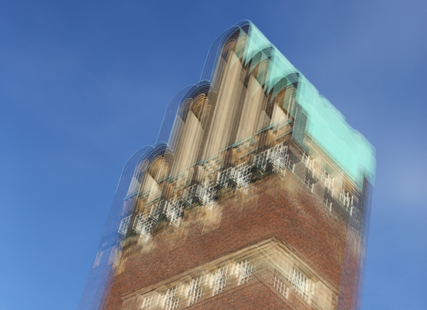 Stadtkunde 110