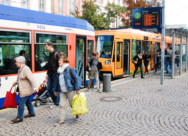 Transport u Mobilitaet_1678