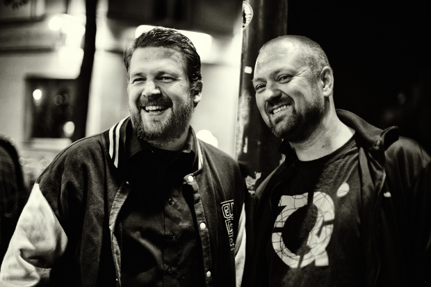 Foto: Jan Ehlers