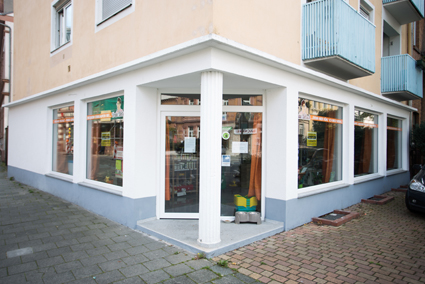 Foto: Jan Ehlers