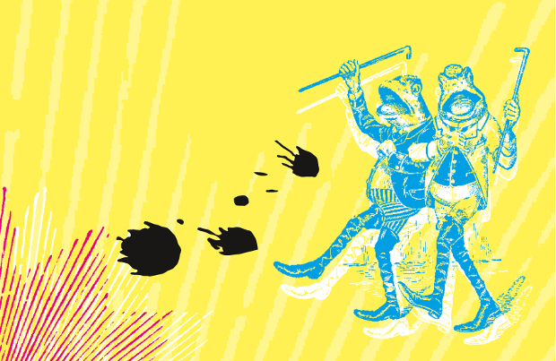 Illustration: Rocky Beach Studio