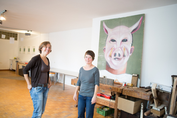 Foto: Jan Ehlers