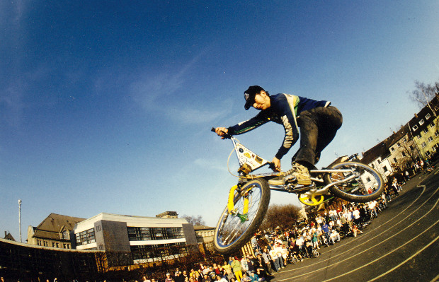 Foto: Timon Ruhemann