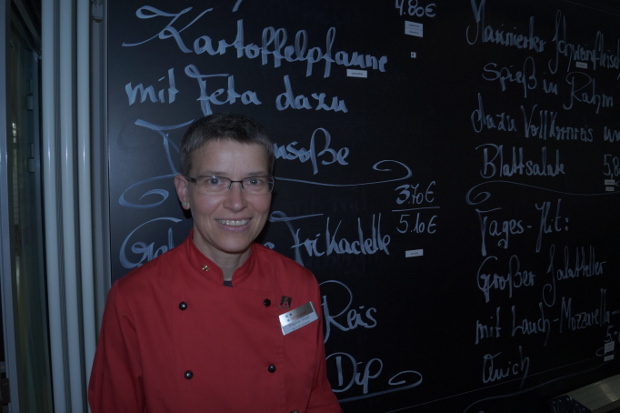 Foto: Martin Imruck