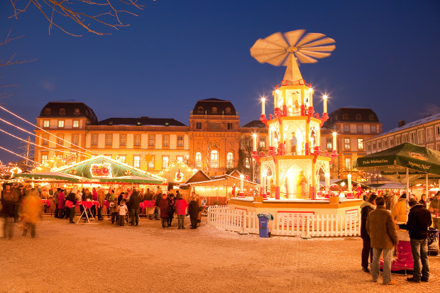 Foto: Darmstadt Marketing