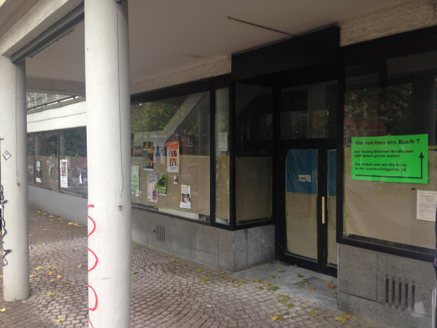 Foto: Jan Ehlers