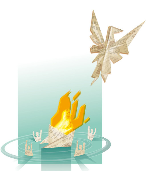 Illustration: Hans-Jörg Brehm