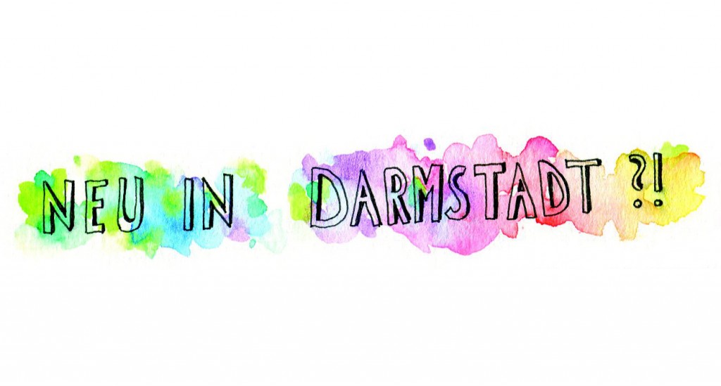 header_neu in DA